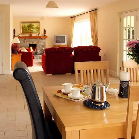 3 Bed In Oc-ii04588