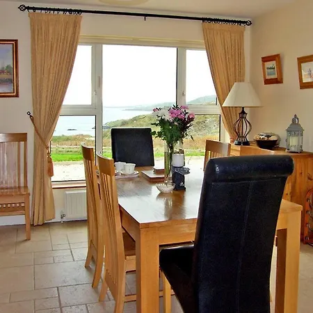 3 Bed In Oc-ii04588 펜션 *