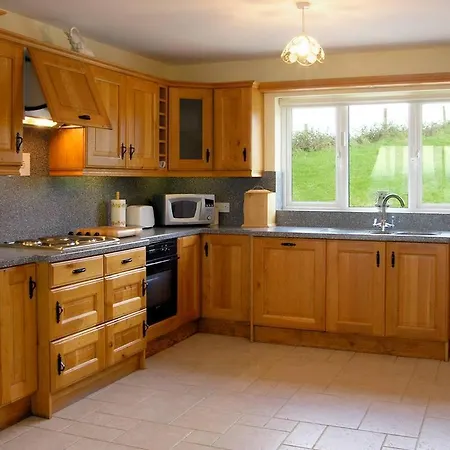 3 Bed In Oc-ii04588 Semesterbostad Downings
