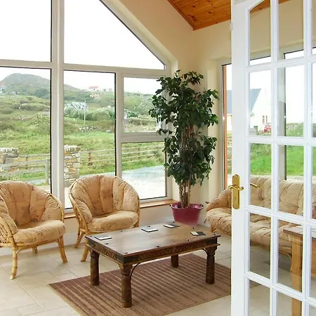 펜션 3 Bed In Oc-ii04588 다우닝스