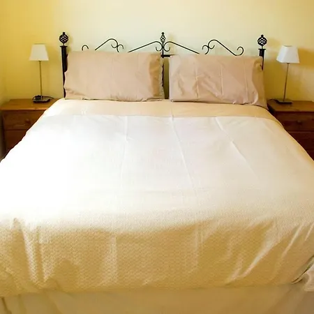펜션 3 Bed In Oc-ii04588 *