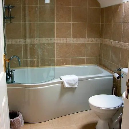 3 Bed In Oc-ii04588 Сasa de vacaciones *