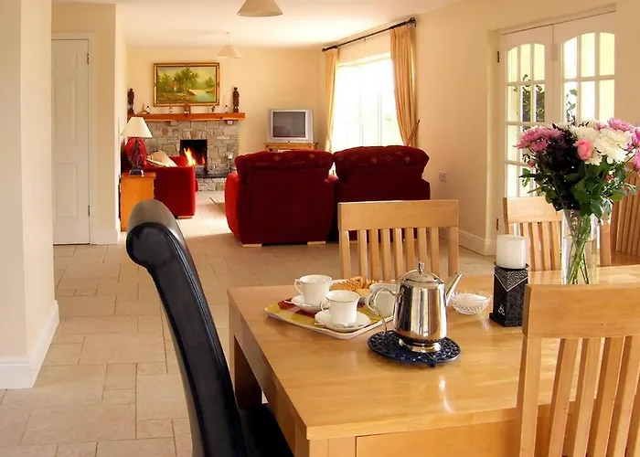 3 Bed In Oc-ii04588