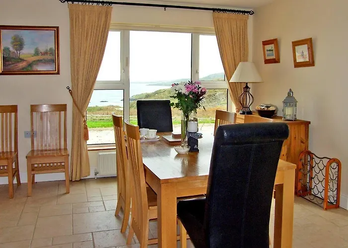 3 Bed In Oc-ii04588 펜션 *