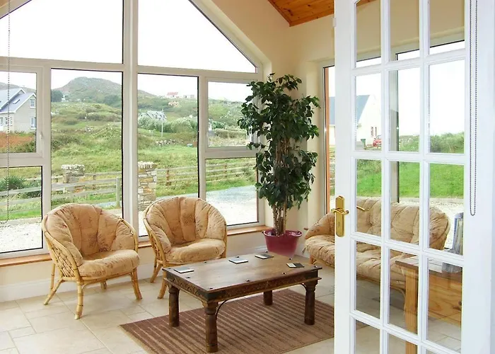 펜션 3 Bed In Oc-ii04588 다우닝스