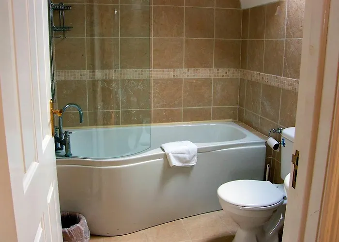 3 Bed In Oc-ii04588 펜션 *